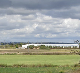 Finca rústica en Manacor Centre. Terreno en manacor