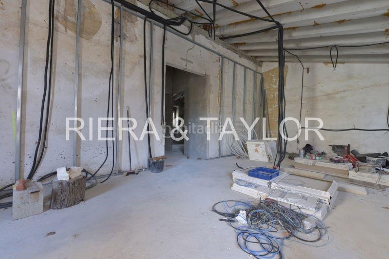 Foto 15031d73-9632-462f-95c8-abc7f9357918. Casa aparellada a Manacor centre Manacor