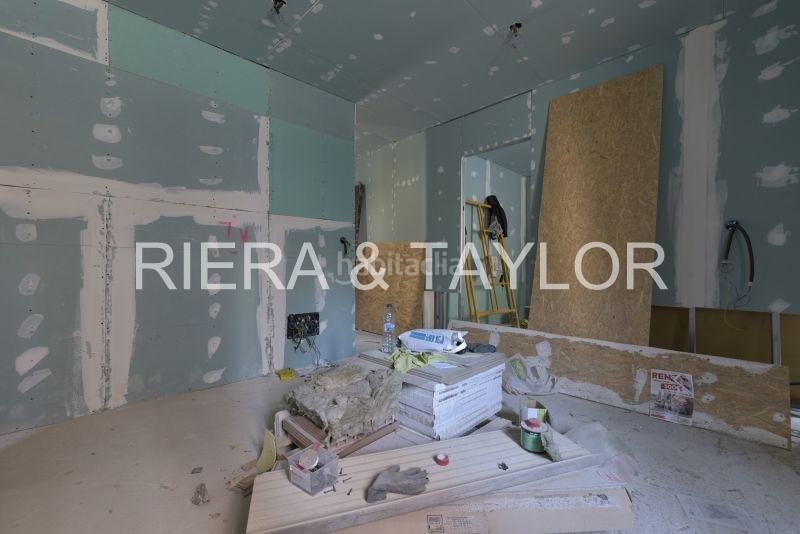 Foto 16376ab4-3648-446a-8736-f419b6ae0a84. Casa aparellada a Manacor centre Manacor