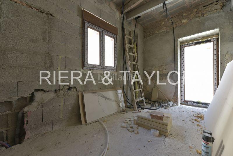 Foto a0a05355-6abf-400a-aef9-05953bd13431. Casa aparellada a Manacor centre Manacor