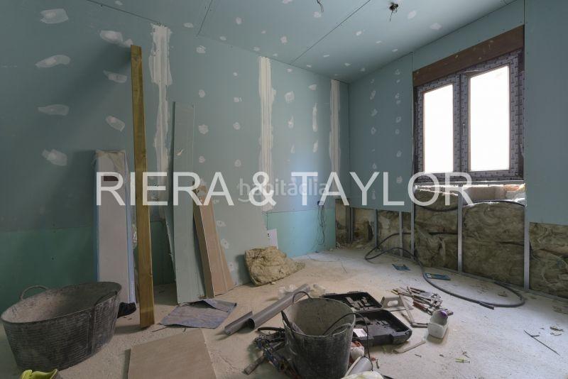 Foto b99b2ea8-14a1-4bf8-b274-e16bf565803b. Casa aparellada a Manacor centre Manacor