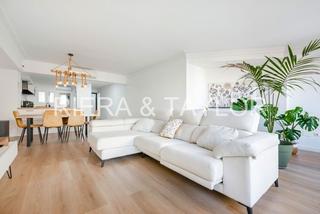 Pis a Manacor Centre. Piso en manacor centro