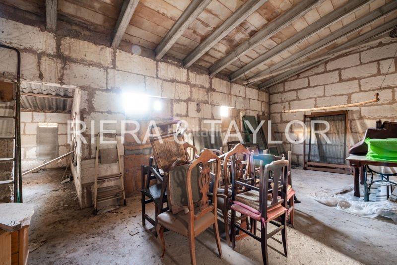 Foto 0629361b-fc07-4850-a06f-3507b65b4532. Doppelhaus in Manacor centre Manacor