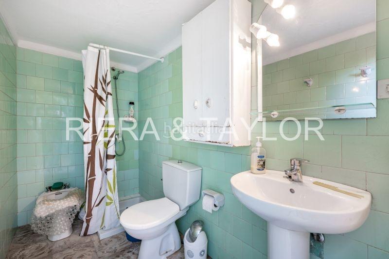 Foto 1ac74c34-7b67-4409-857e-6ae1a1d24d0d. Doppelhaus in Manacor centre Manacor