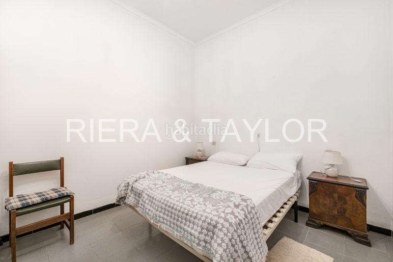 Foto 30050d35-1987-4f56-87c9-716548d428c3. Doppelhaus in Manacor centre Manacor