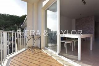 Pis a Porto Cristo. Piso en porto cristo