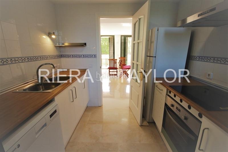 Foto 0eeeceb5-c271-4303-961a-6b1a13d30c15. Appartement dans Sant Llorenç des Cardassar