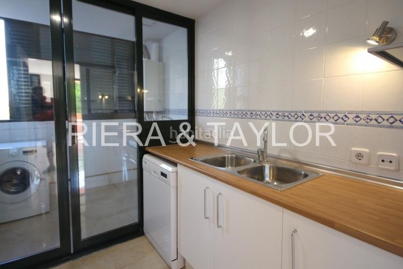 Foto 45b5fd32-3226-4cc2-8f7e-77fb153a5cca. Appartement dans Sant Llorenç des Cardassar