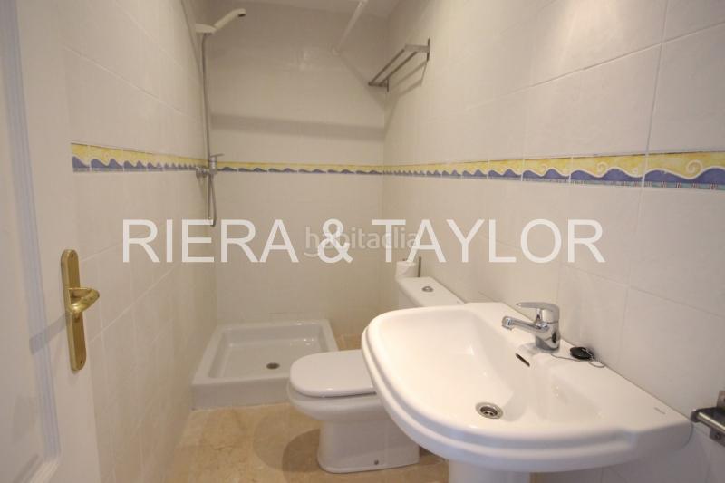 Foto acb2dba5-138b-4987-8a97-8f0f7d17c492. Appartement dans Sant Llorenç des Cardassar