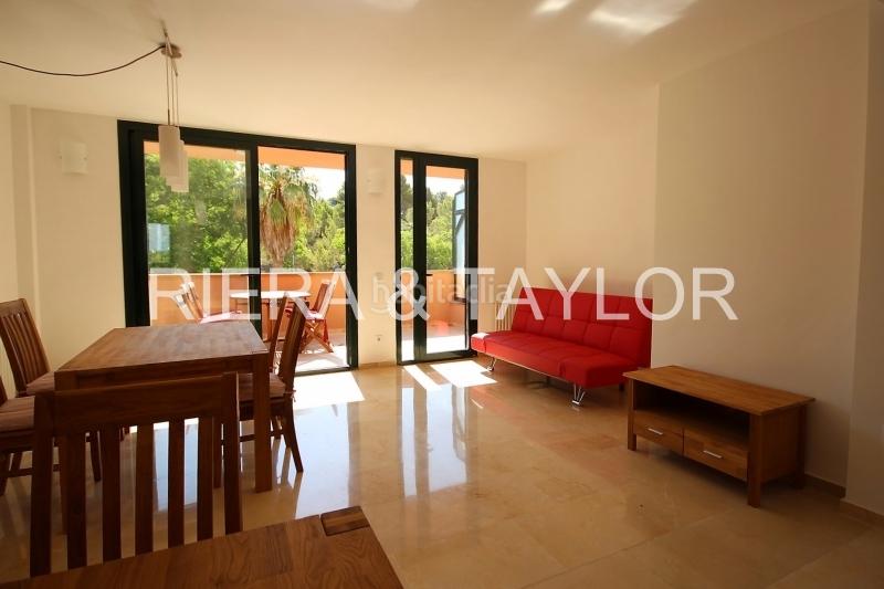 Foto b35f362a-ff30-485a-af8f-c58bdc52d512. Appartement dans Sant Llorenç des Cardassar