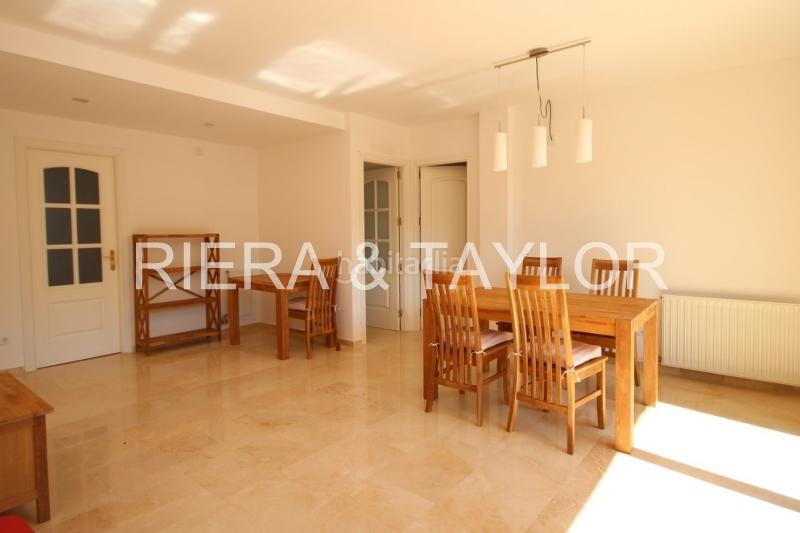 Foto c22b76c7-04f4-4ede-90fa-0715f7980ef4. Appartement dans Sant Llorenç des Cardassar