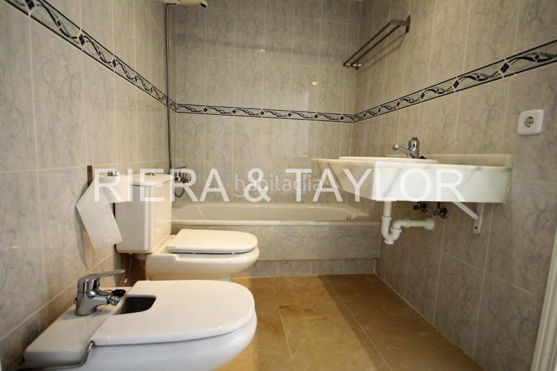 Foto d734c04e-88c1-46f6-8892-07882486d59c. Appartement dans Sant Llorenç des Cardassar