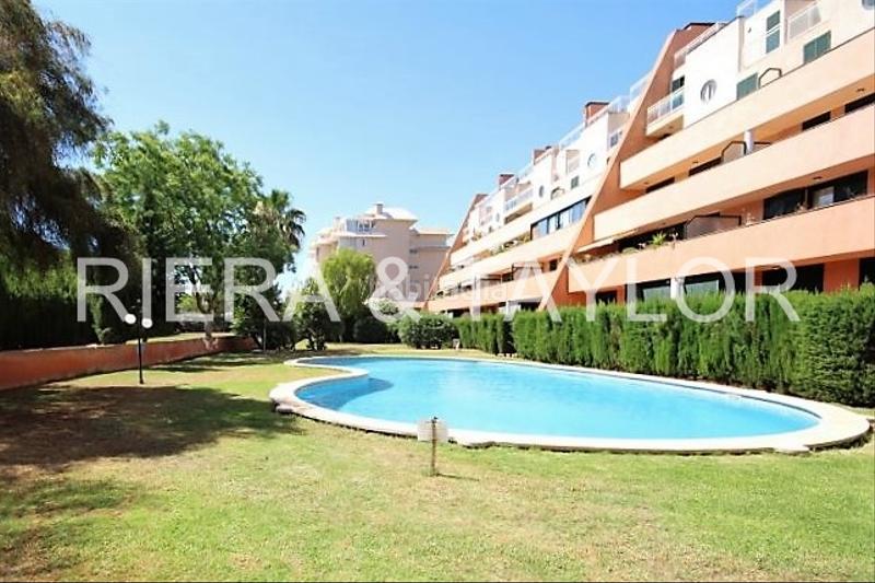 Foto e8569263-49e1-4c6a-98d8-44ad2804d5e9. Appartement dans Sant Llorenç des Cardassar