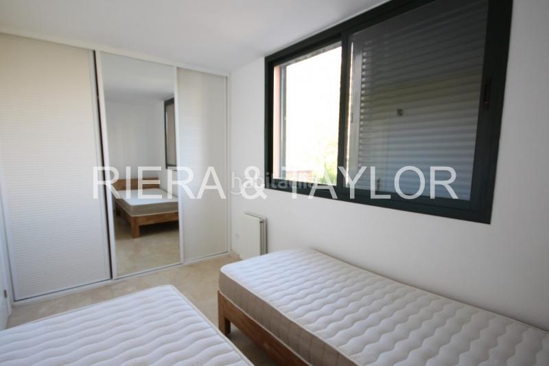 Foto f70cbf66-0921-4da3-81c8-1b8498525a97. Appartement dans Sant Llorenç des Cardassar