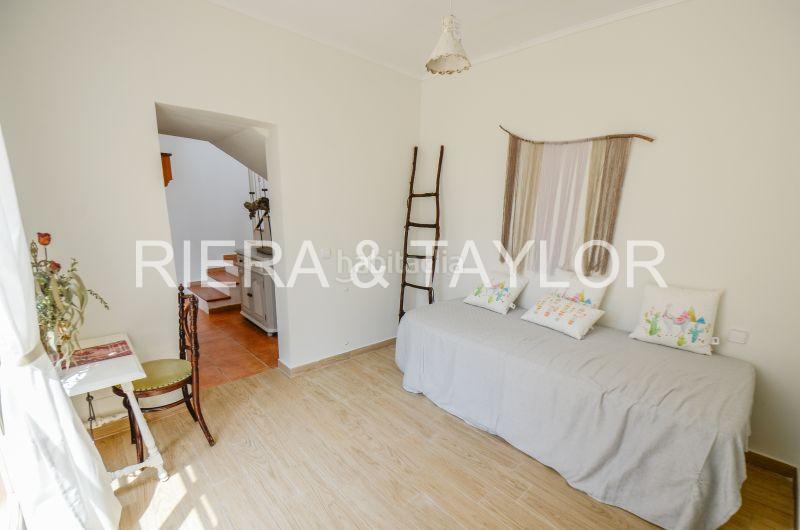 Foto 0a4a2930-e5da-4d92-b77f-8cabb8f2990f. Mas dans Manacor centre Manacor