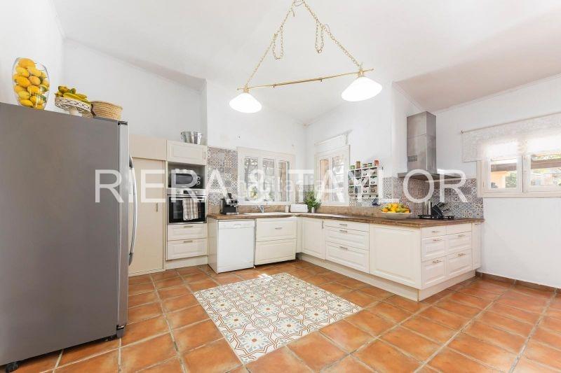 Foto 1da68644-e66c-4258-a311-5ff28e275d34. Mas dans Manacor centre Manacor