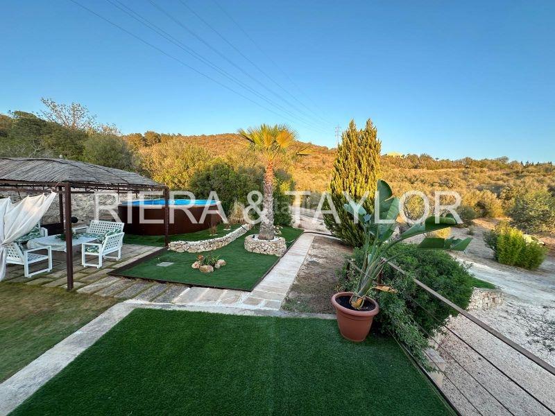 Foto 3f1e31d2-78b1-4b7b-983e-b80c9c1345c4. Mas dans Manacor centre Manacor