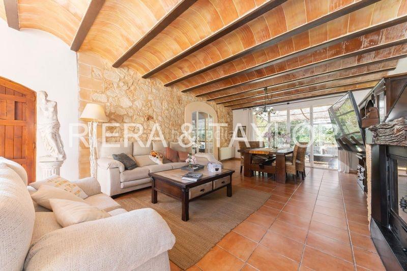 Foto 6eddd8ea-fcc4-4325-b5b3-5b8d93b2aeb1. Mas dans Manacor centre Manacor