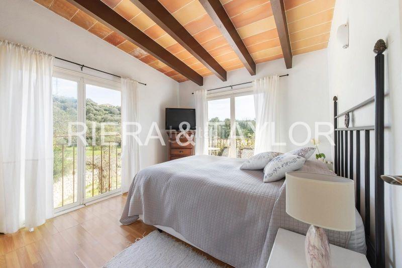 Foto 86f2d5f5-5669-4ff1-bc0a-39ca673d6831. Mas dans Manacor centre Manacor