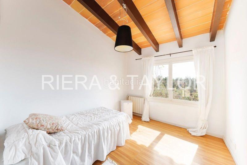 Foto 8f81a95c-0400-4cd3-b6ee-f64e89c9f9e1. Mas dans Manacor centre Manacor