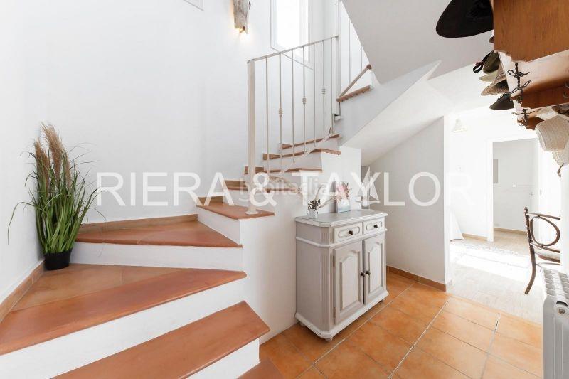 Foto 9a76a948-fcc4-4289-a6c0-750bee293bf9. Mas dans Manacor centre Manacor