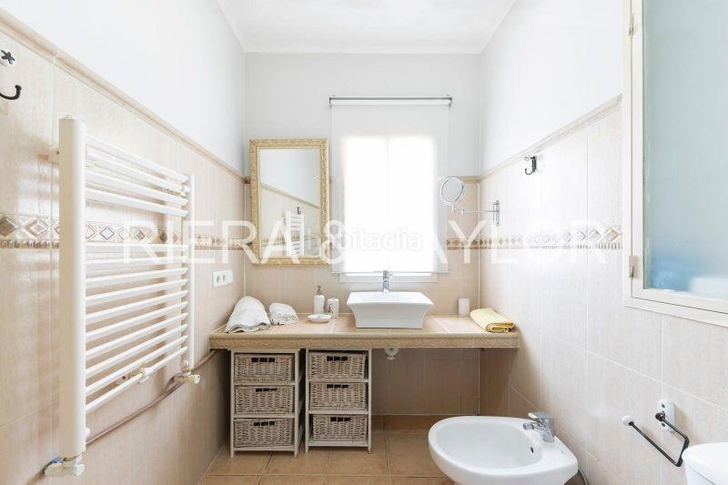 Foto b07e740a-eb3f-434d-a433-5c1ab4c3a117. Mas dans Manacor centre Manacor