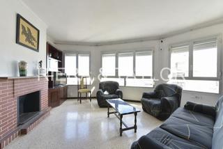 Pis a Manacor Centre. Piso en manacor con ascensor