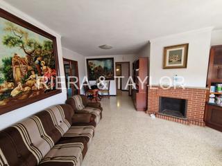 Piso en Manacor Centre. Piso en manacor con ascensor