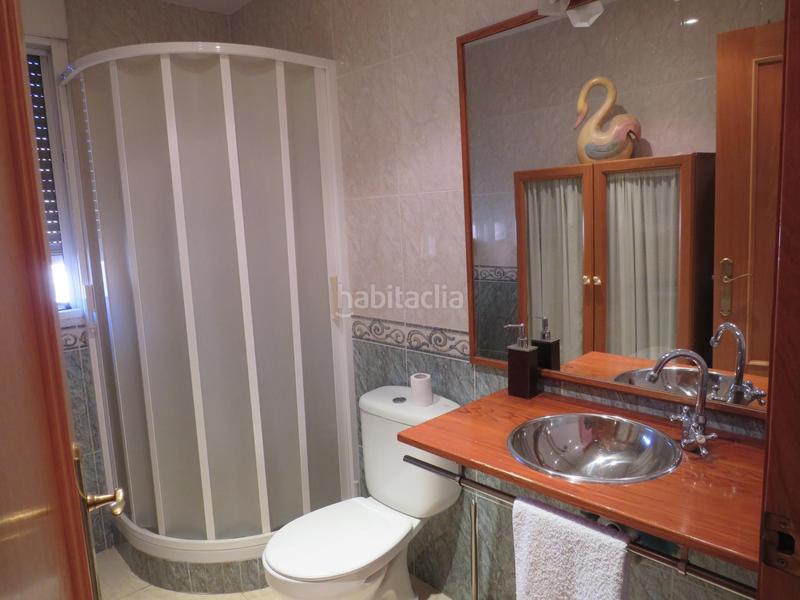 Foto 10fb8db6-c06a-41d5-a92c-7ff206b7204b. Appartement avec parking dans Fátima - El Panderón Molina de Segura