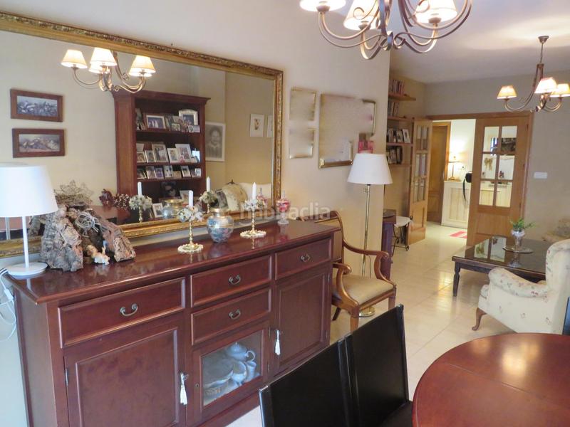 Foto 10ff8754-cc99-410c-990d-d67103be59d6. Appartement avec parking dans Fátima - El Panderón Molina de Segura