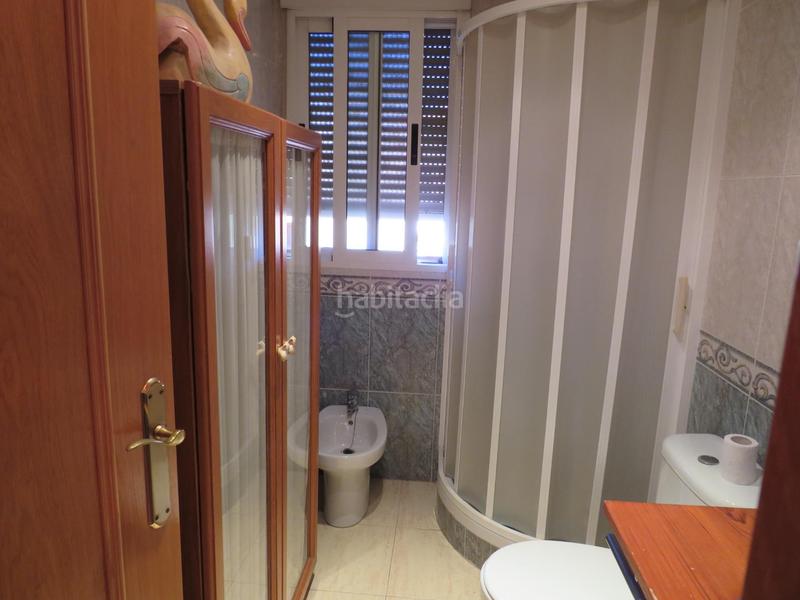 Foto 16f621da-a642-44bb-b2e6-b163850813f9. Appartement avec parking dans Fátima - El Panderón Molina de Segura
