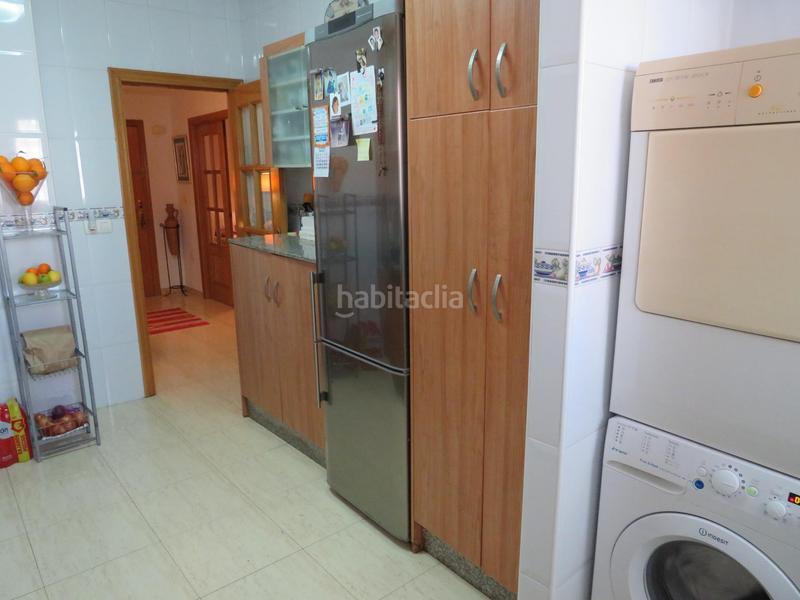 Foto 1e6fbe63-0196-49a4-b83f-930bf9681cfc. Appartement avec parking dans Fátima - El Panderón Molina de Segura