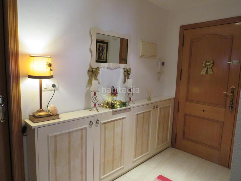 Foto 24609cf8-c118-4dd5-b7a3-ed8c8172a652. Appartement avec parking dans Fátima - El Panderón Molina de Segura