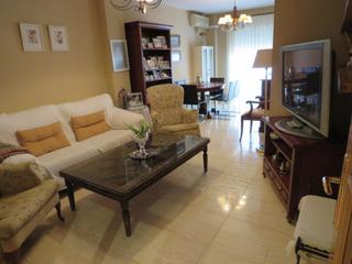 Appartement à Fátima - El Panderón. Piso en venta en zona excepcional de molina de segura centro