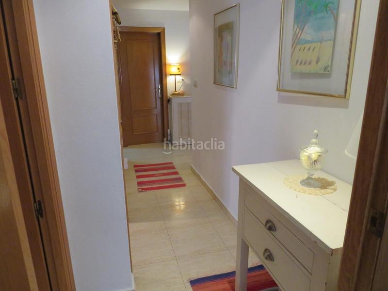 Foto 393554ce-f3ea-413c-b51f-5791757cd77c. Appartement avec parking dans Fátima - El Panderón Molina de Segura