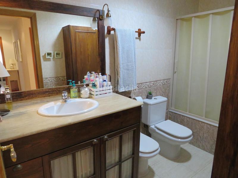 Foto 432a6e07-7b2d-4903-9519-662c18e415ab. Appartement avec parking dans Fátima - El Panderón Molina de Segura