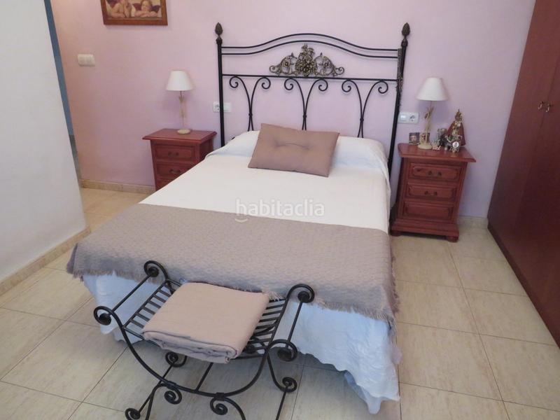 Foto 4bcb5565-77b4-4b58-bbc7-0c9f4d98706a. Appartement avec parking dans Fátima - El Panderón Molina de Segura