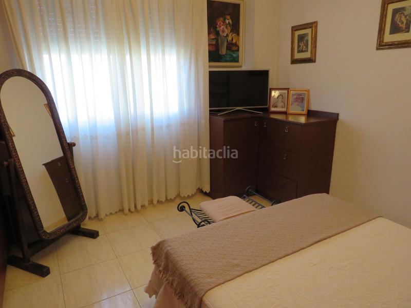 Foto 500b5429-05a4-4d4c-8b4b-bcf263080a41. Appartement avec parking dans Fátima - El Panderón Molina de Segura