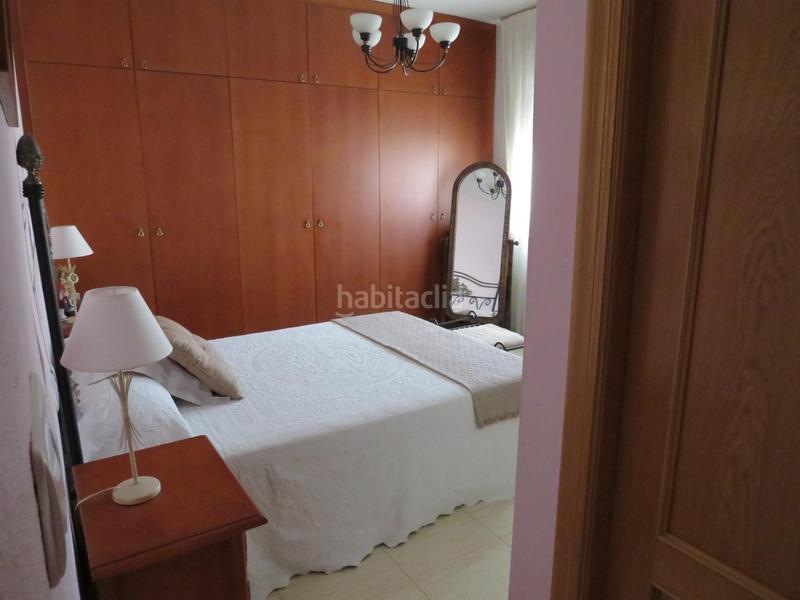 Foto 54434973-7835-40f4-9253-54441189f16a. Appartement avec parking dans Fátima - El Panderón Molina de Segura