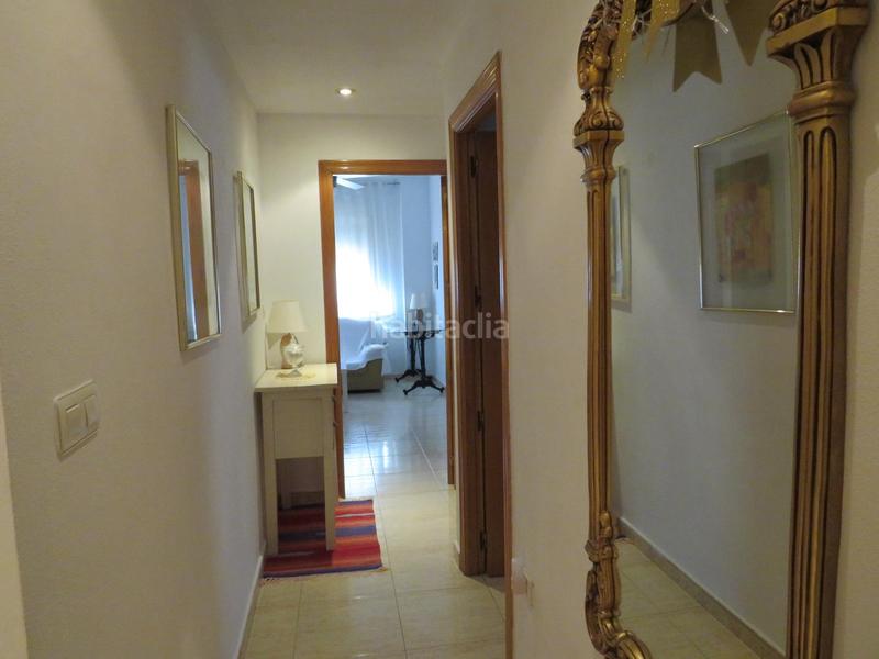 Foto 5914219e-cc32-4542-bfb2-4ab4d4fa90eb. Appartement avec parking dans Fátima - El Panderón Molina de Segura