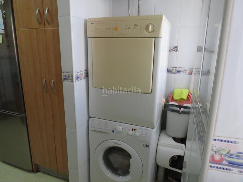 Foto 60b79c3a-17a2-4ea5-8dad-4b4c7fae436e. Appartement avec parking dans Fátima - El Panderón Molina de Segura
