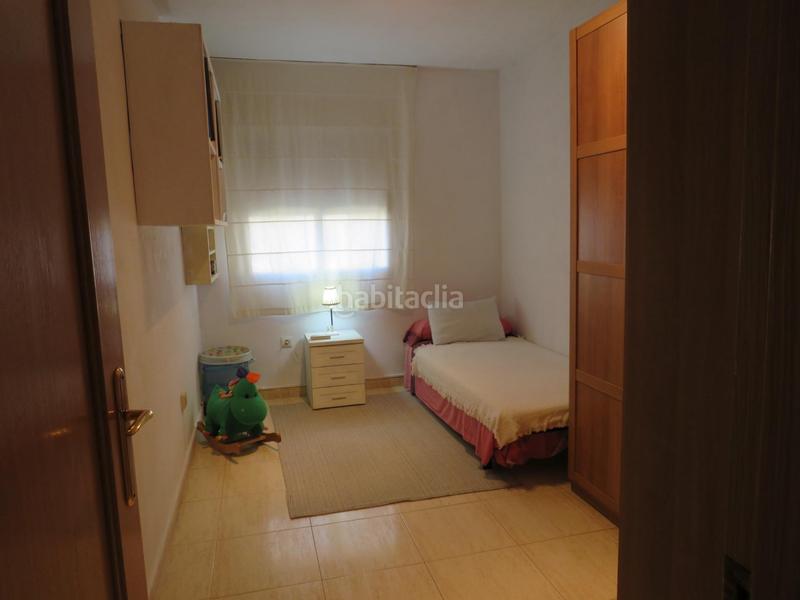 Foto 62698bcb-f4dd-497a-8c96-f61d6f2c1665. Appartement avec parking dans Fátima - El Panderón Molina de Segura