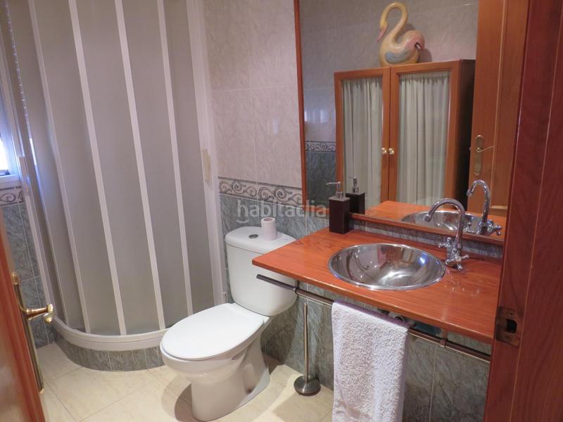 Foto 703c2860-262e-43b3-bb9b-a2a9528eb71b. Appartement avec parking dans Fátima - El Panderón Molina de Segura