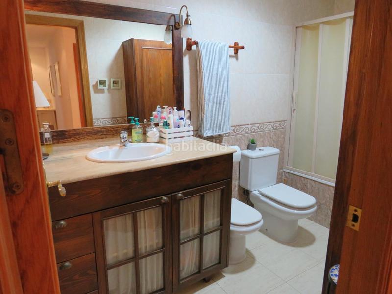 Foto a19f1ad7-72a2-42fd-8828-8755c4591fb9. Appartement avec parking dans Fátima - El Panderón Molina de Segura