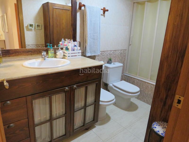 Foto a2fd1479-f543-4534-b03a-7fbecd28fbfa. Appartement avec parking dans Fátima - El Panderón Molina de Segura