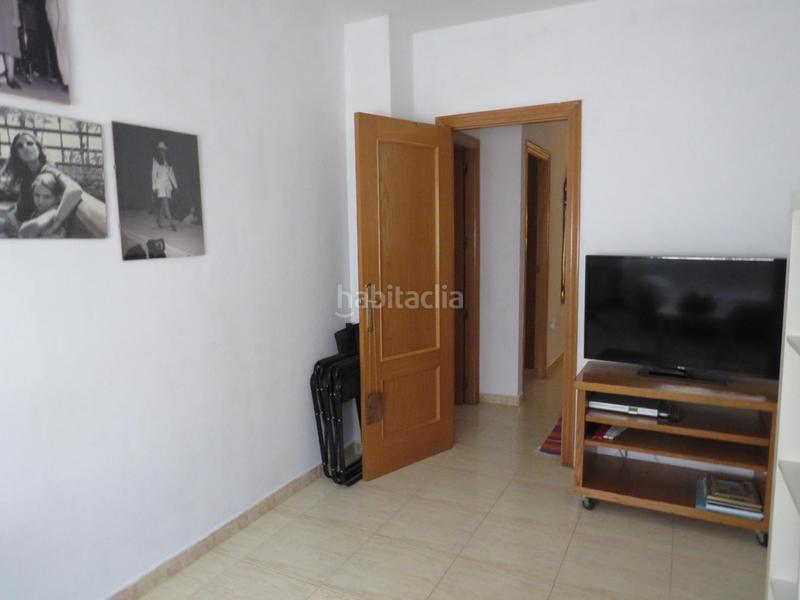 Foto b1de31f0-d482-4ce2-9069-aae47fb7627b. Appartement avec parking dans Fátima - El Panderón Molina de Segura