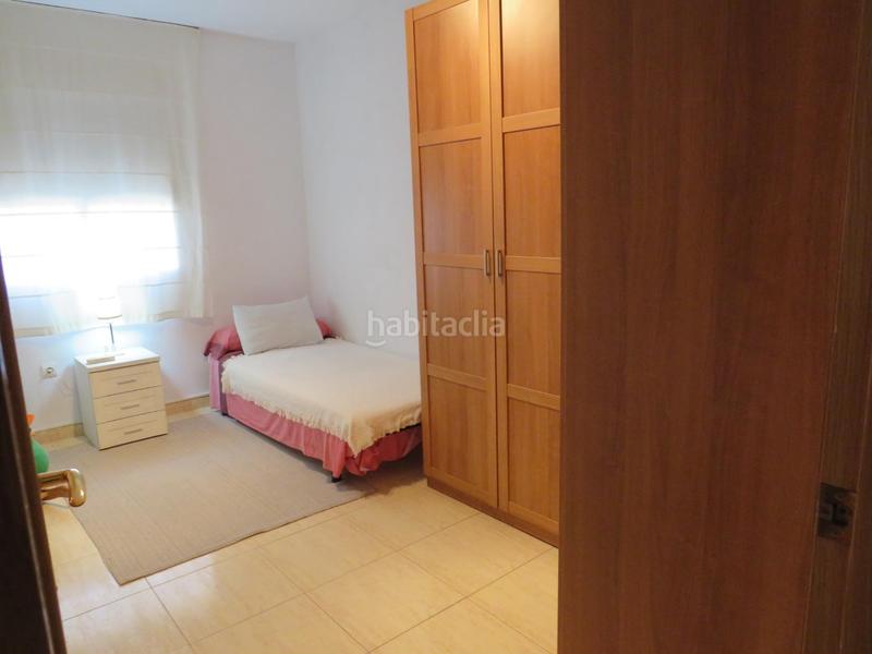 Foto b2b99071-d248-4e72-9beb-929e79539db8. Appartement avec parking dans Fátima - El Panderón Molina de Segura