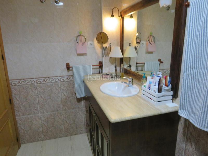 Foto bb1dd783-0d1f-4e5c-a7da-bf5ee5d653f5. Appartement avec parking dans Fátima - El Panderón Molina de Segura