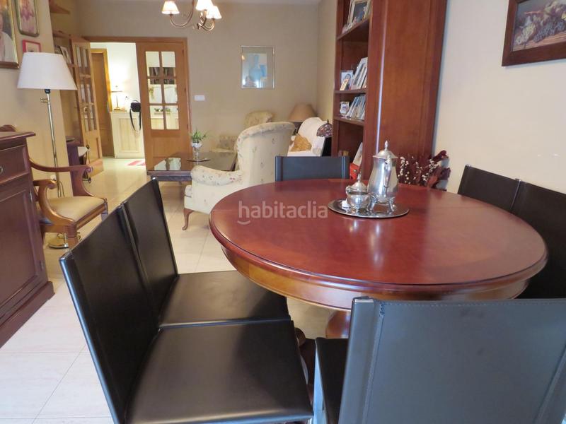 Foto c15c7d3e-14bf-4266-bd68-6e3347de0628. Appartement avec parking dans Fátima - El Panderón Molina de Segura