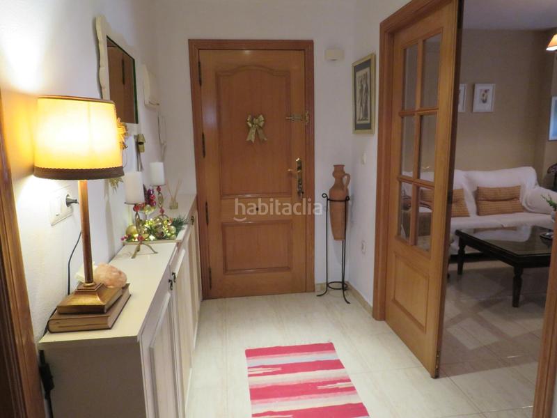 Foto cb5eceac-64c8-496e-9e9e-d8051232415d. Appartement avec parking dans Fátima - El Panderón Molina de Segura